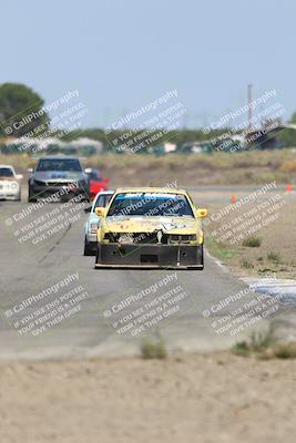 media/Sep-28-2025-24 Hours of Lemons (Sun) [[5dfe0e5f6e]]/11am (Cotton Corners)/